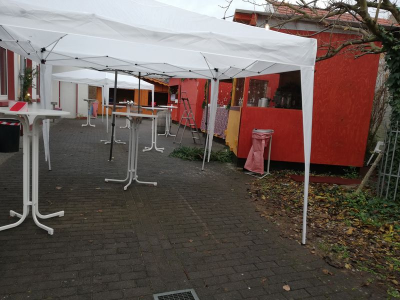 Adventmarkt 2025 5.jpg